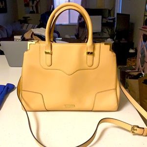 Rebecca Minkoff Handbag